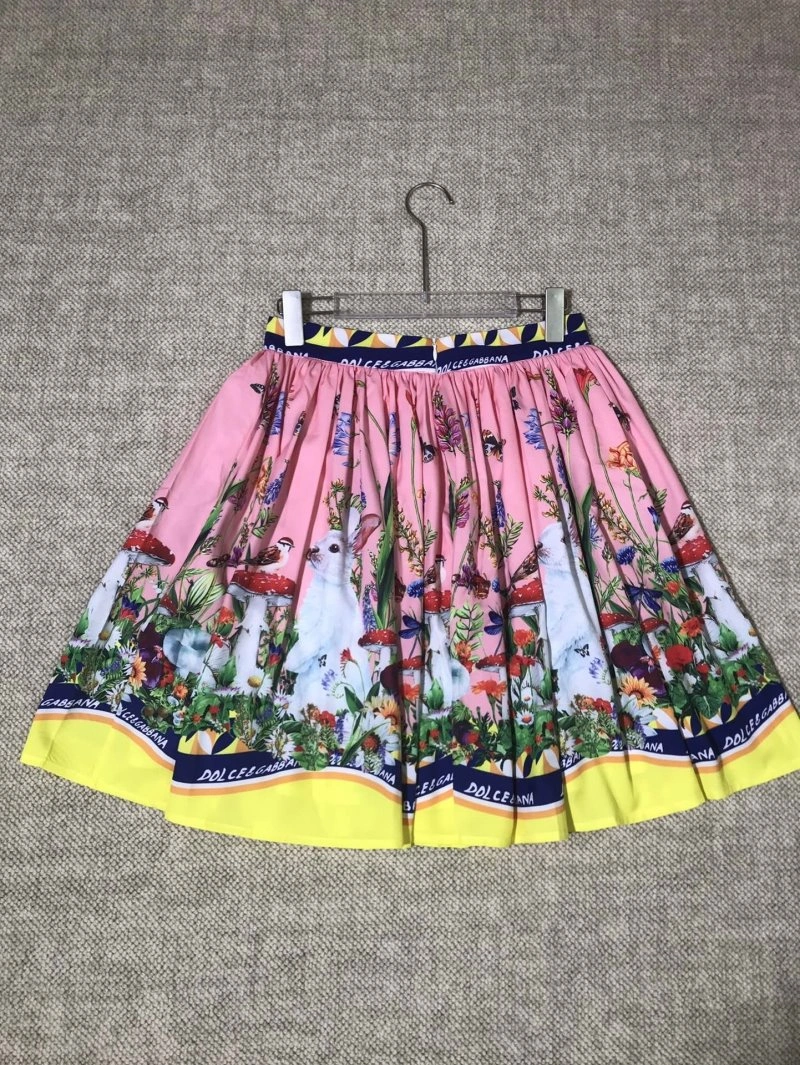Balenciaga Dress SmartChoice 96518