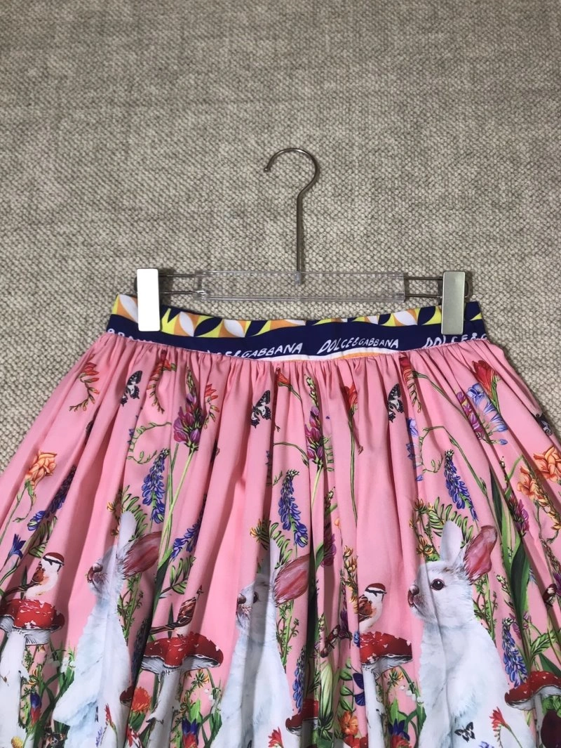 Balenciaga Dress SmartChoice 96518