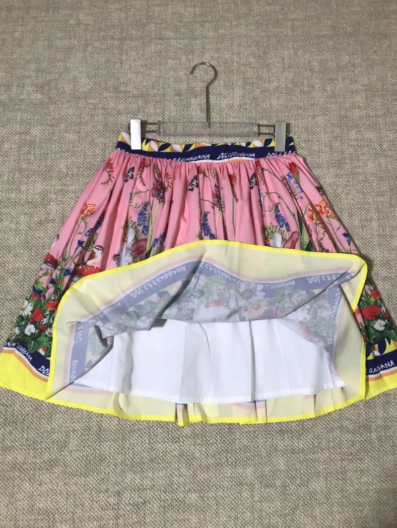 Balenciaga Dress SmartChoice 96518