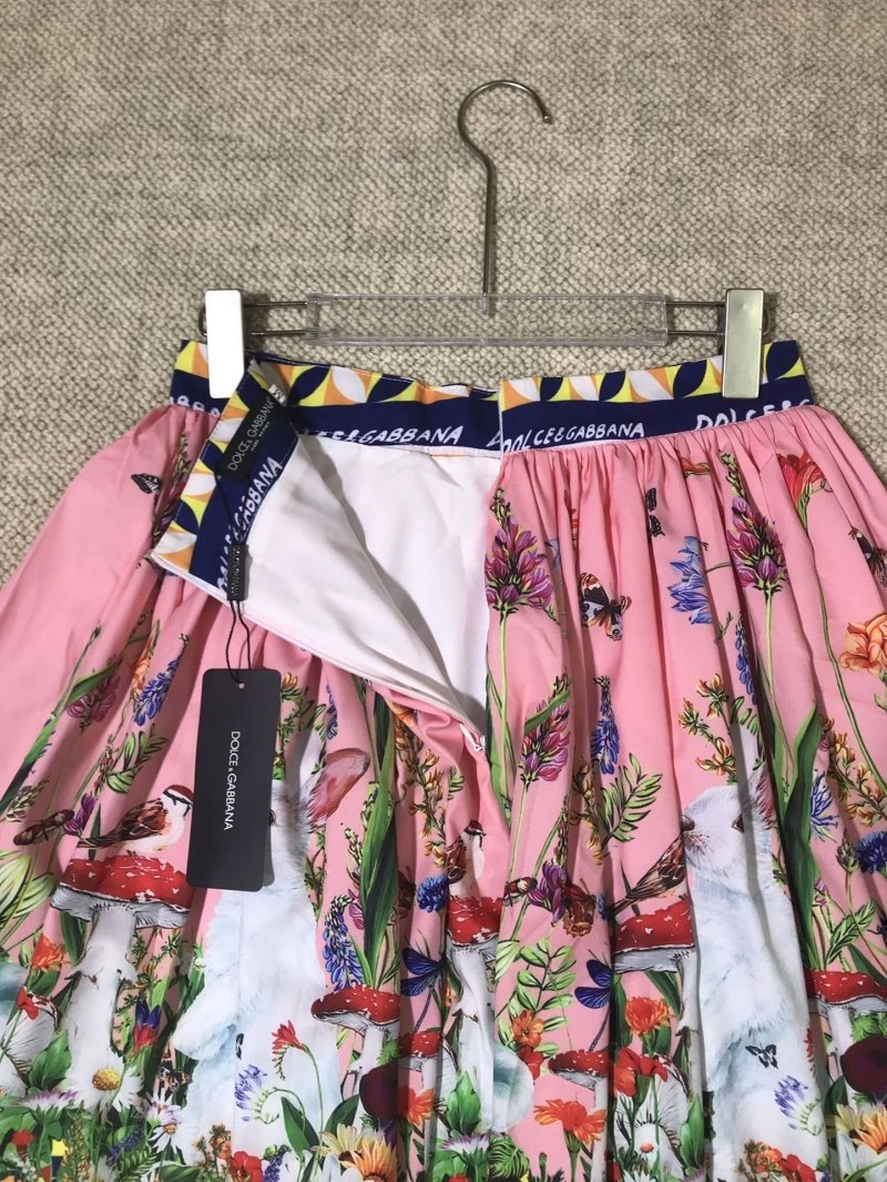 Balenciaga Dress SmartChoice 96518