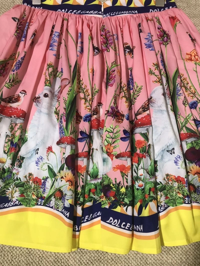 Balenciaga Dress SmartChoice 96518
