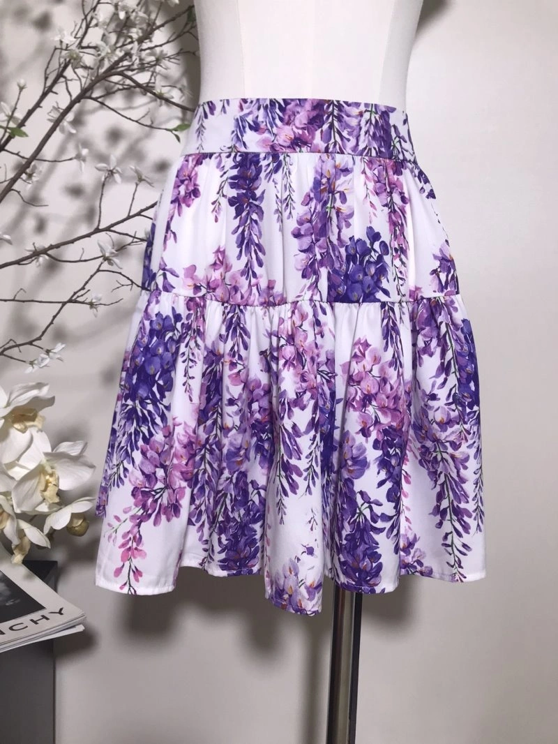 Balenciaga Dress Upgraded 96474