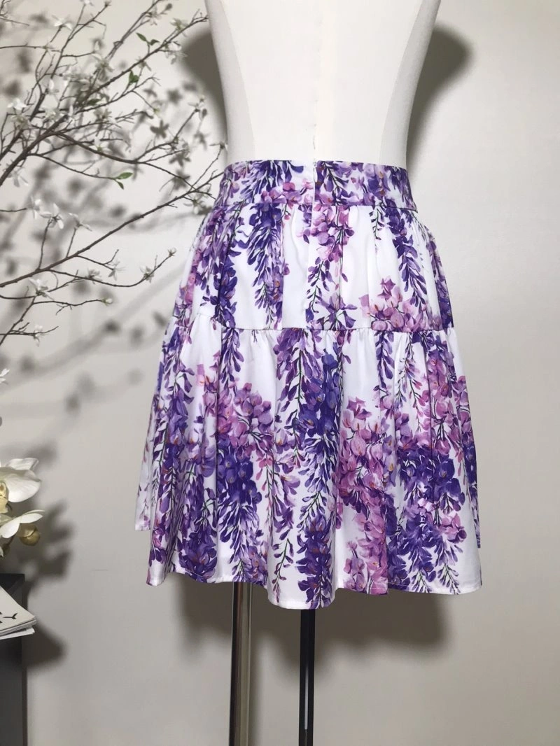 Balenciaga Dress Upgraded 96474