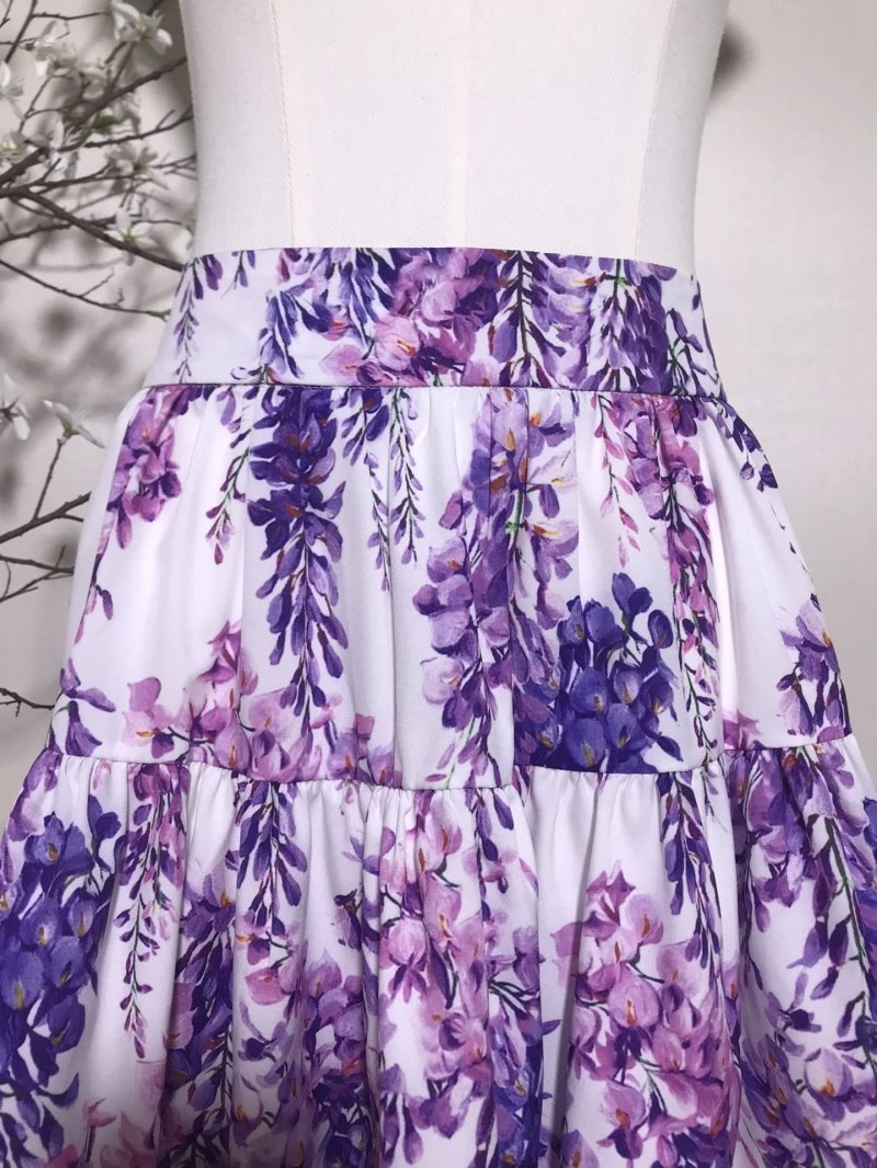 Balenciaga Dress Upgraded 96474