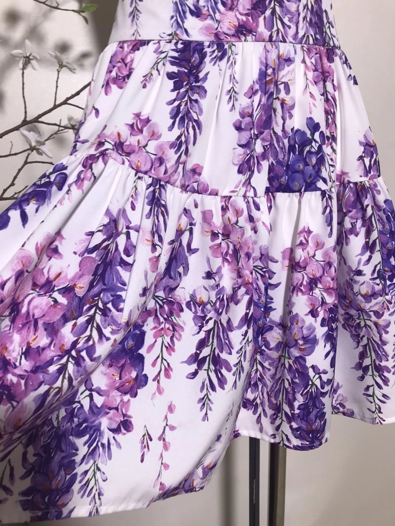 Balenciaga Dress Upgraded 96474