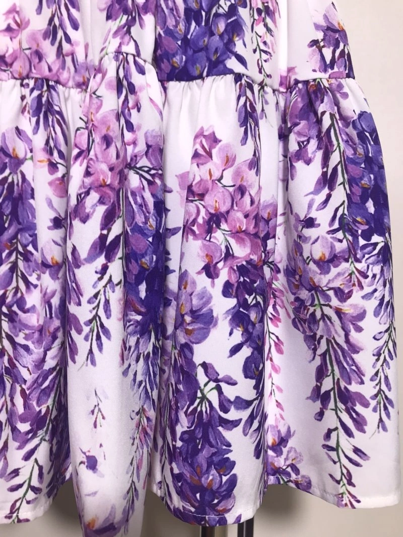 Balenciaga Dress Upgraded 96474