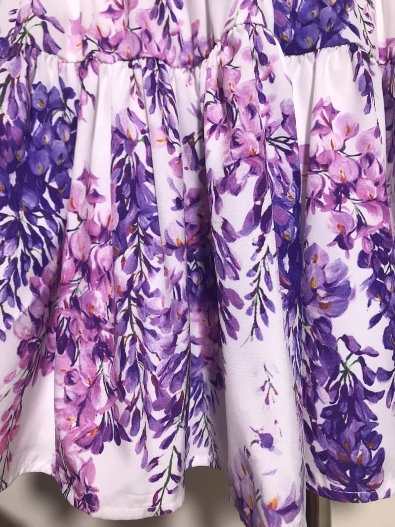 Balenciaga Dress Upgraded 96474