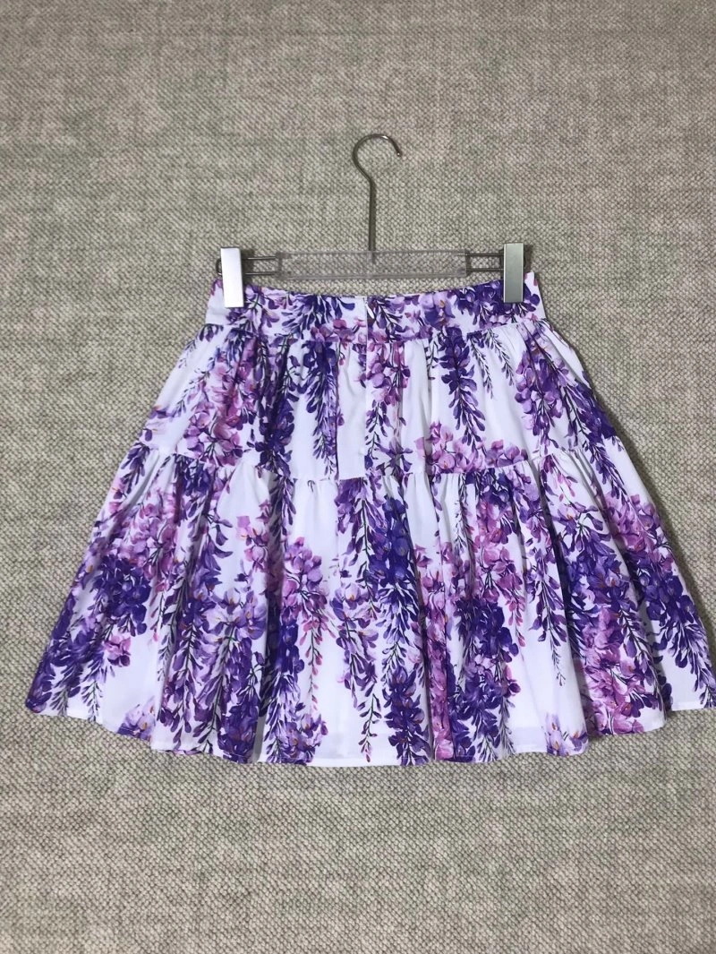 Chic Balenciaga Dress 96443