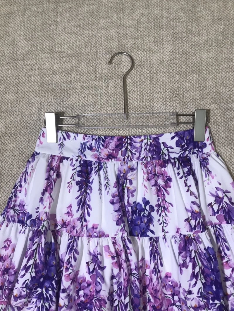 Chic Balenciaga Dress 96443