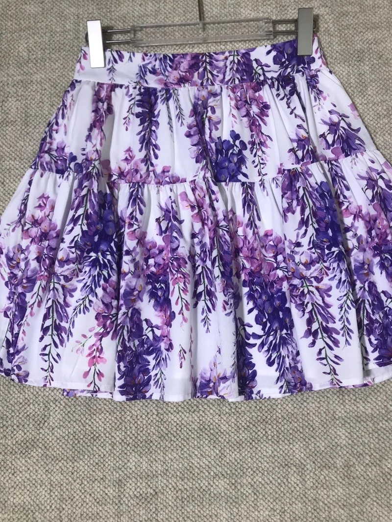 Chic Balenciaga Dress 96443