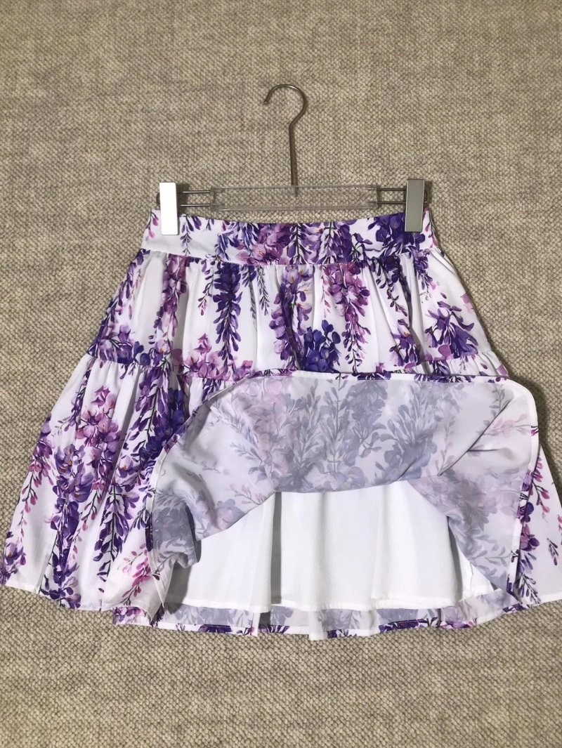 Chic Balenciaga Dress 96443