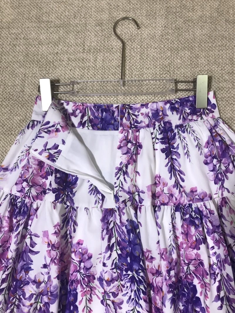 Chic Balenciaga Dress 96443