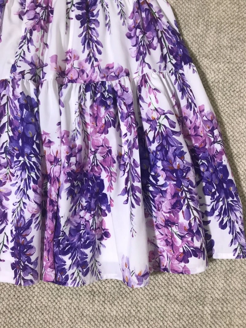 Chic Balenciaga Dress 96443