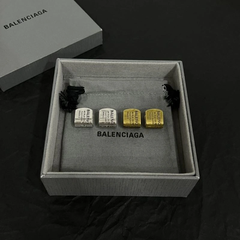 Balenciaga Earrings FreshLook 215688