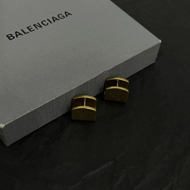 Balenciaga Earrings FreshLook 215688