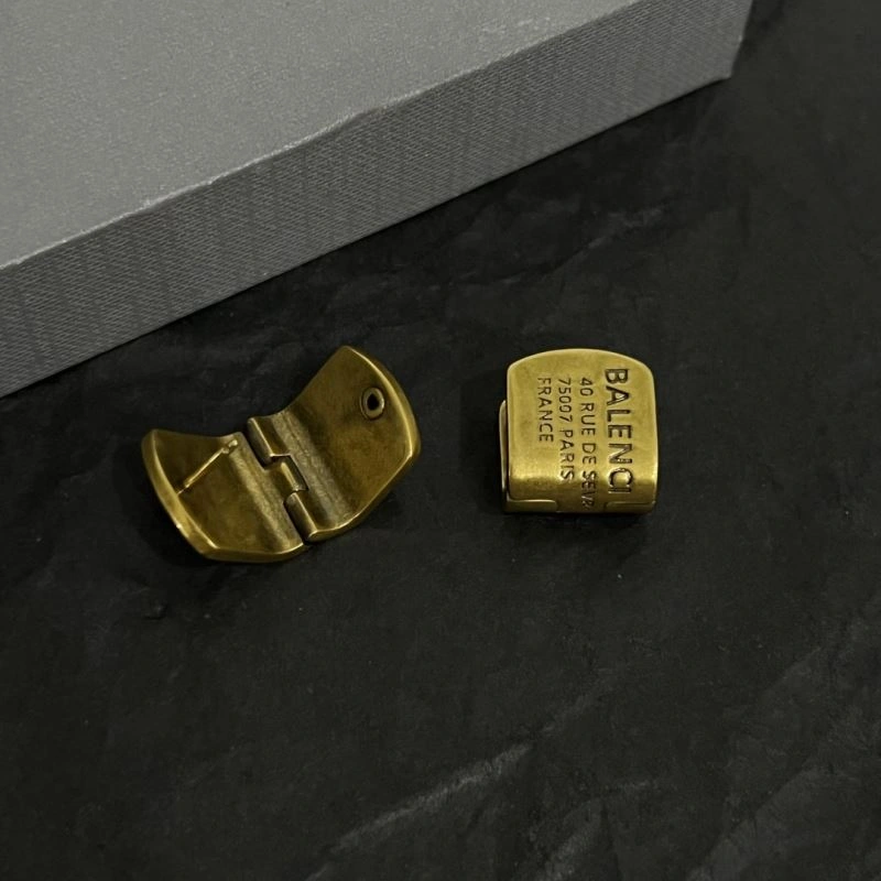 Balenciaga Earrings FreshLook 215688