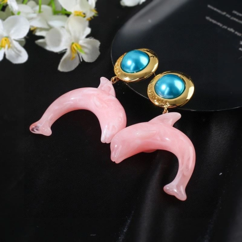 Balenciaga Earrings Contemporary 215689