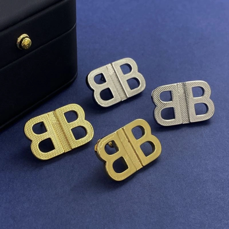 Balenciaga Earrings FreshLook 215750