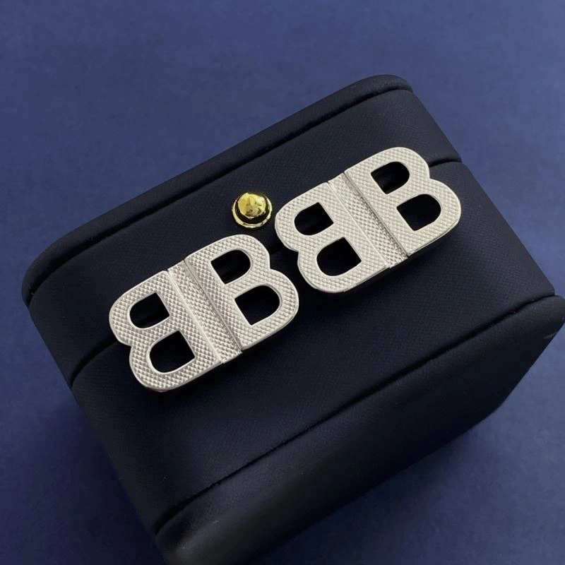 Balenciaga Earrings FreshLook 215750