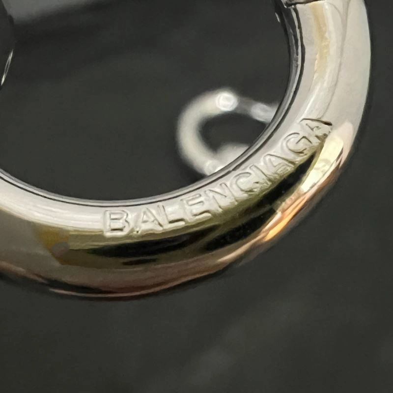 FastDry Balenciaga Earrings 215732