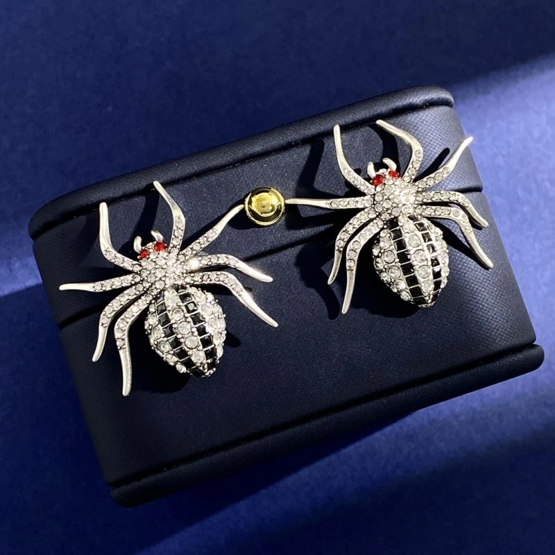 Balenciaga Earrings BestValue 215719