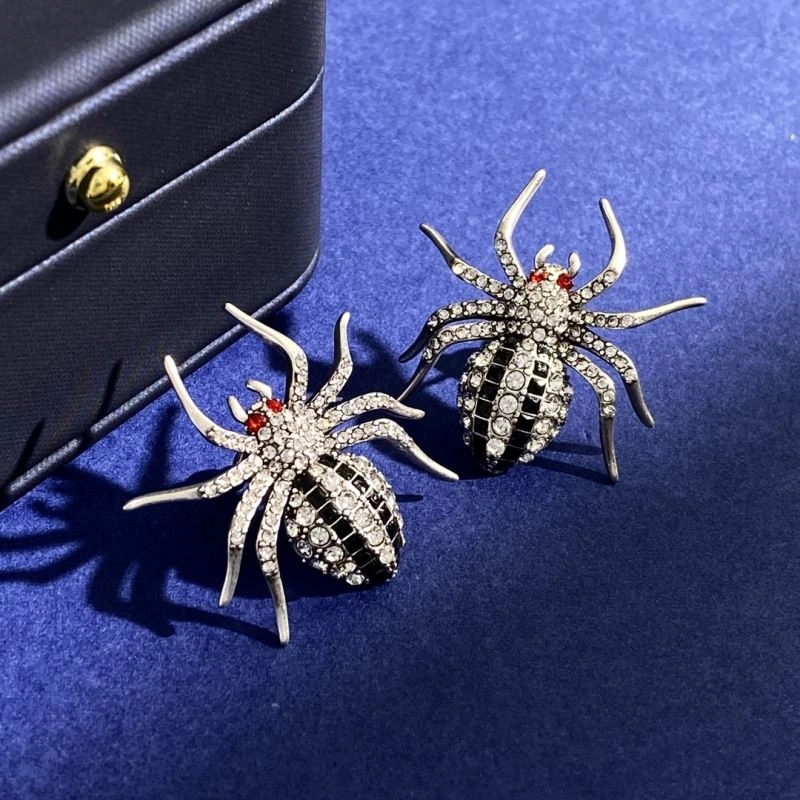 Balenciaga Earrings BestValue 215719