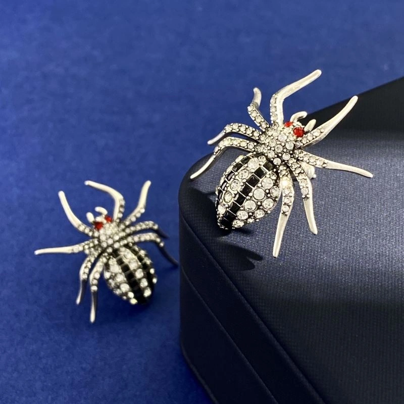 Balenciaga Earrings BestValue 215719