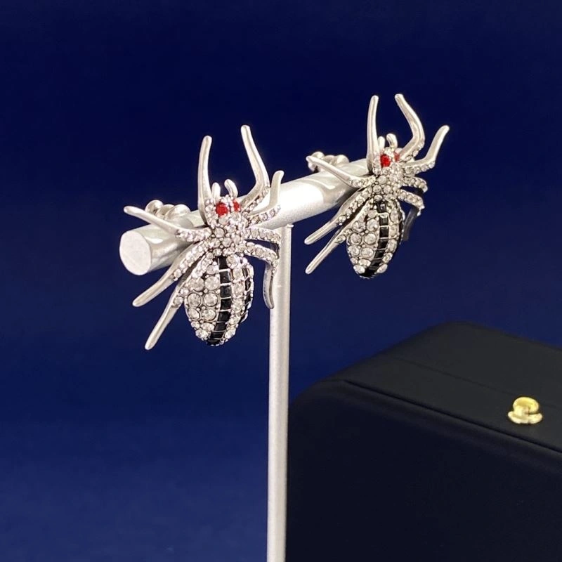 Balenciaga Earrings BestValue 215719