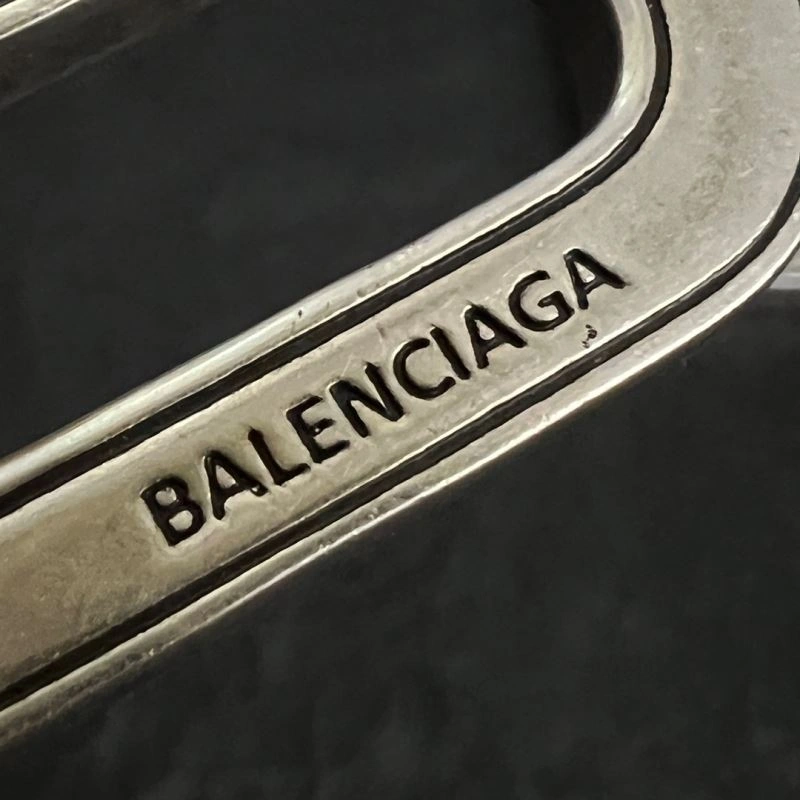 Balenciaga Earrings NewStyle 215678