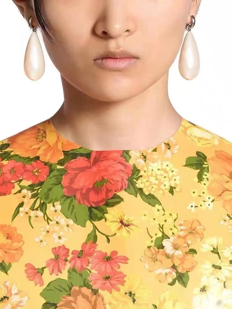 Balenciaga Earrings Premium 215671