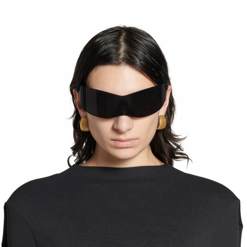 SoftTouch Balenciaga Earrings 215669