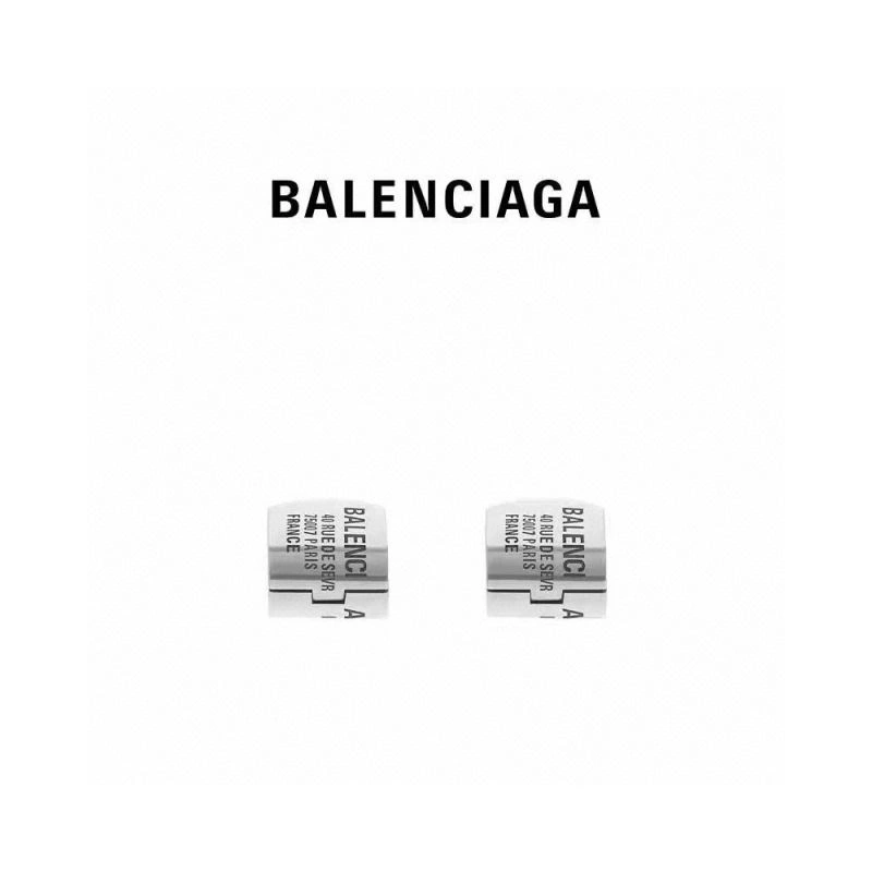 BestValue Balenciaga Earrings 215659