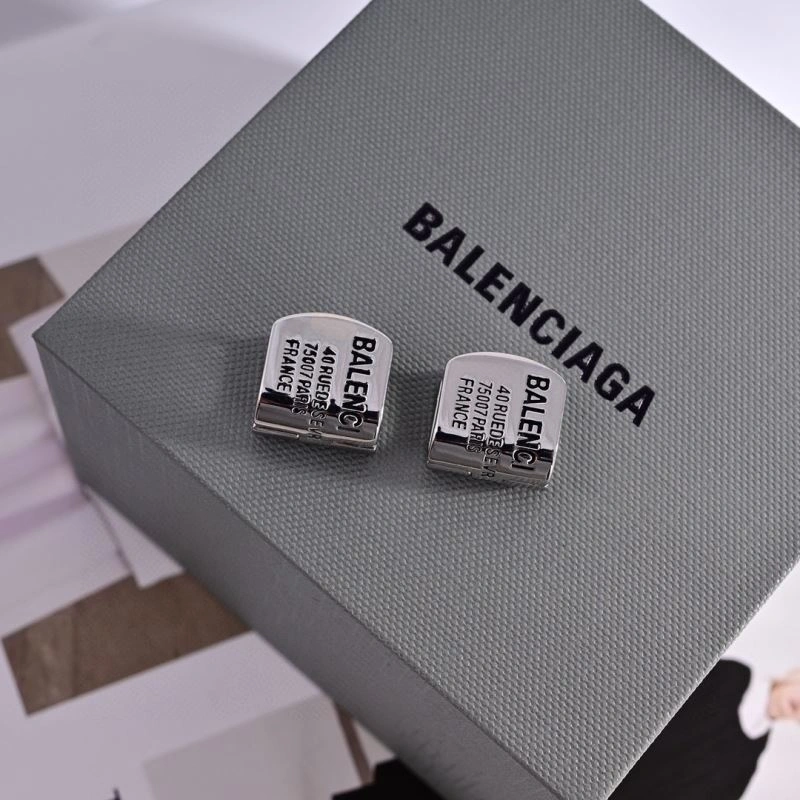 BestValue Balenciaga Earrings 215659