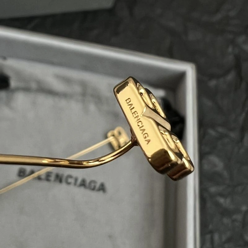 Balenciaga Earrings TravelReady 215631