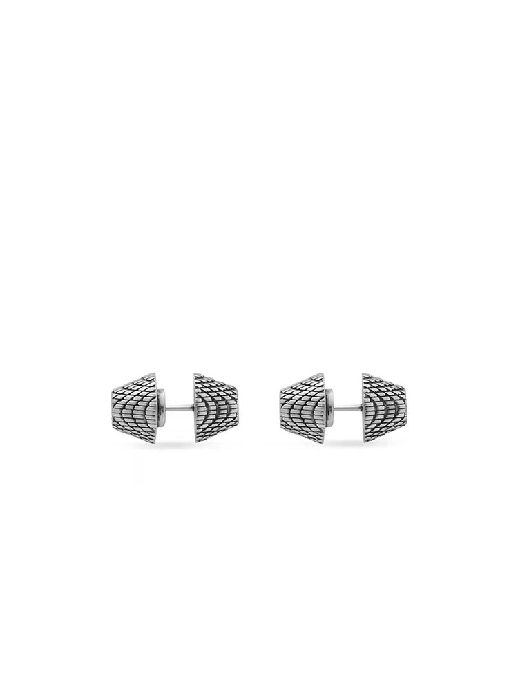 UrbanChic Balenciaga Earrings 215616