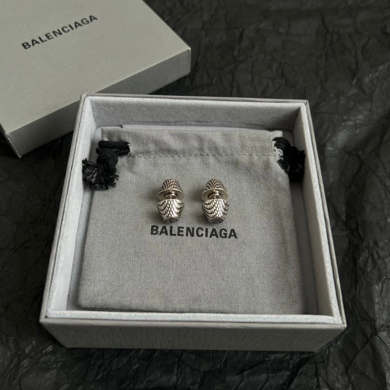 UrbanChic Balenciaga Earrings 215616