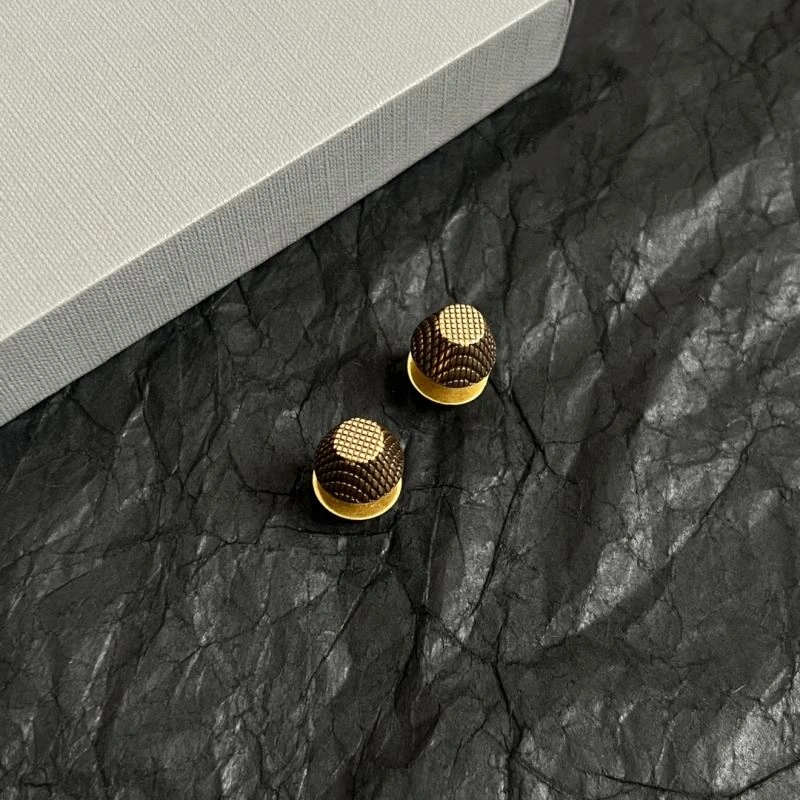 Balenciaga Earrings StreetReady 215612