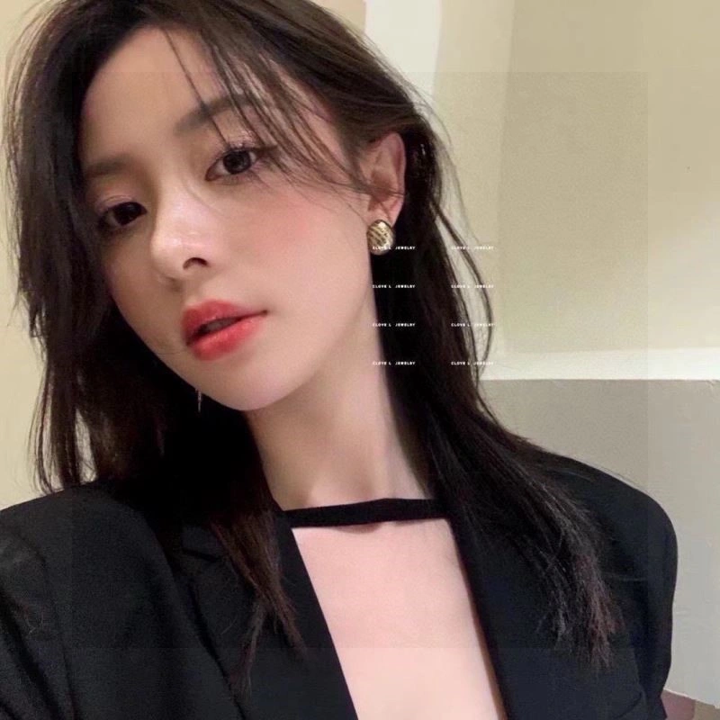 Balenciaga Earrings AllSeason 215599