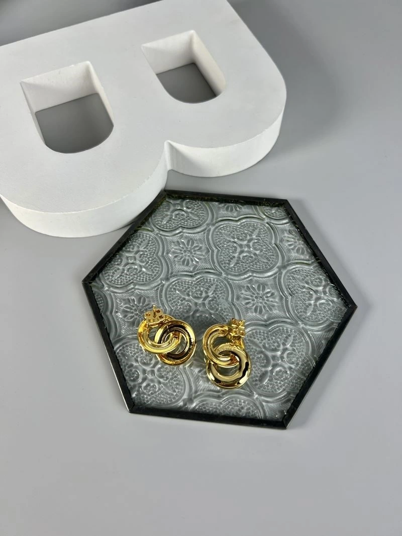 Efficient Balenciaga Earrings 215600