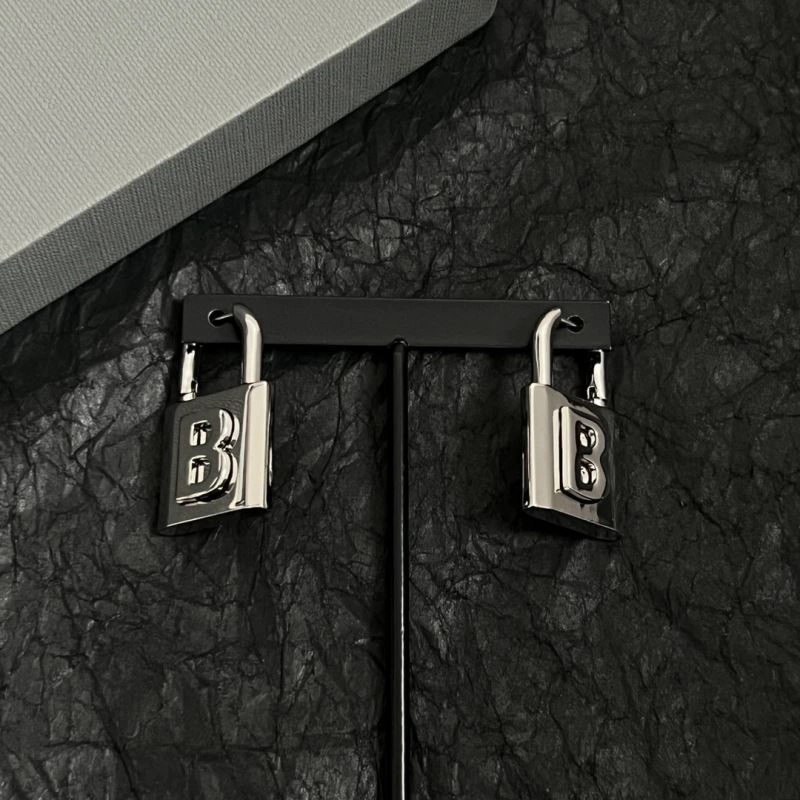 BestValue Balenciaga Earrings 215540