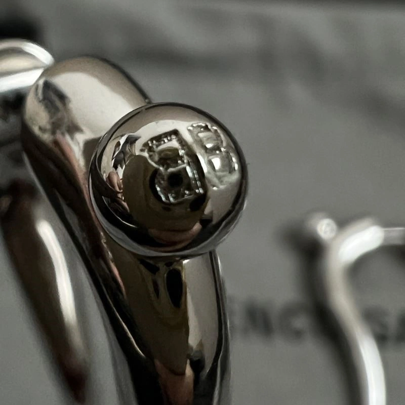 Balenciaga Earrings FashionForward 215536