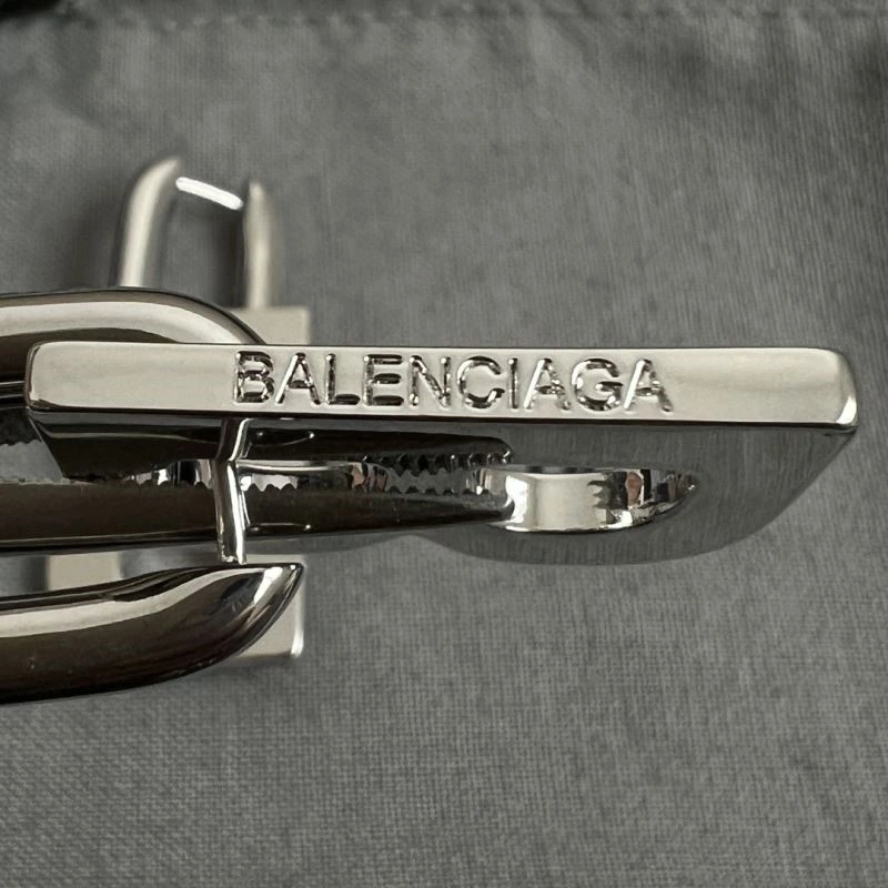 Balenciaga Earrings Fashionable 215530