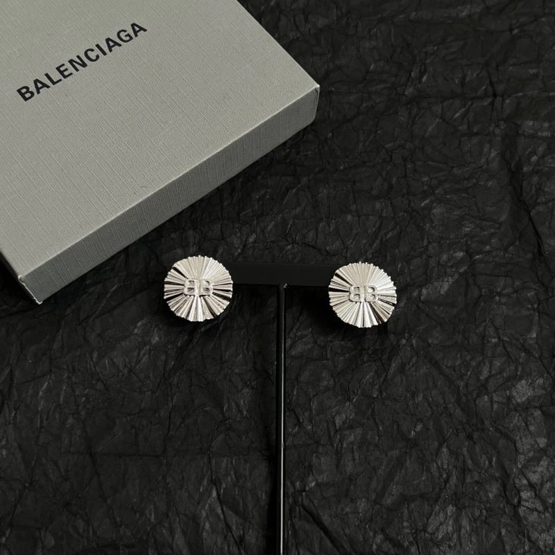 Youthful Balenciaga Earrings 215512