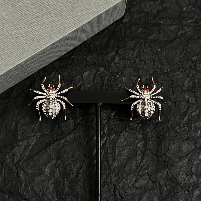 Attractive Balenciaga Earrings 215509