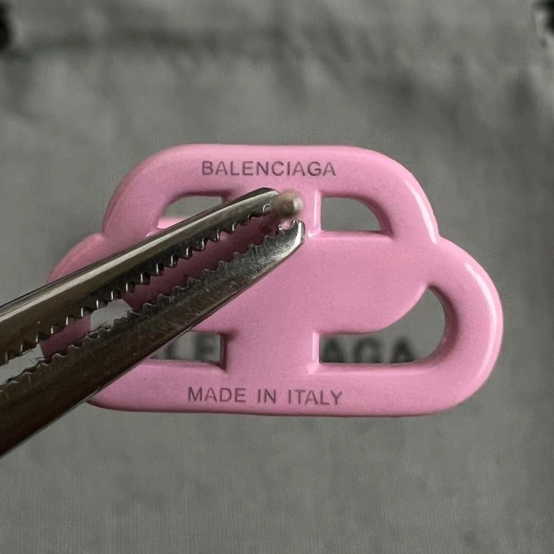 FastDry Balenciaga Earrings 215529