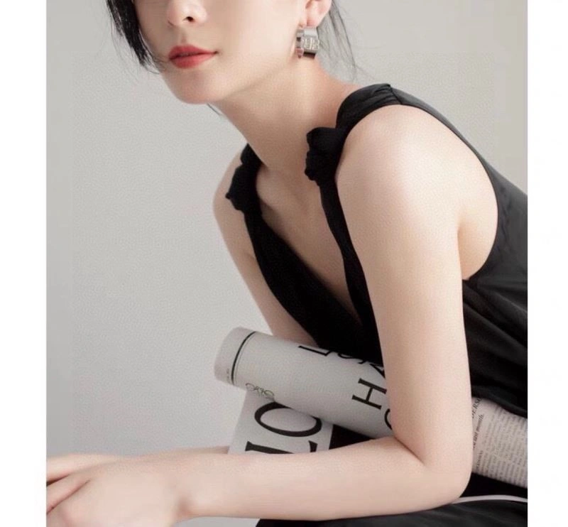 Durable Balenciaga Earrings 215510