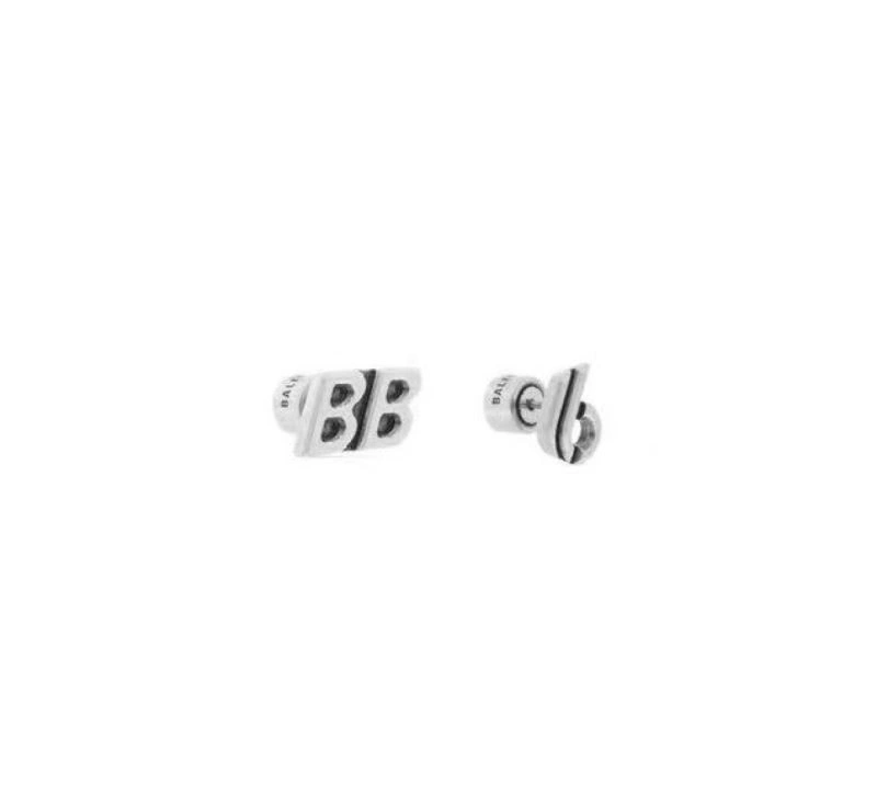 Balenciaga Earrings HighPerformance 215489