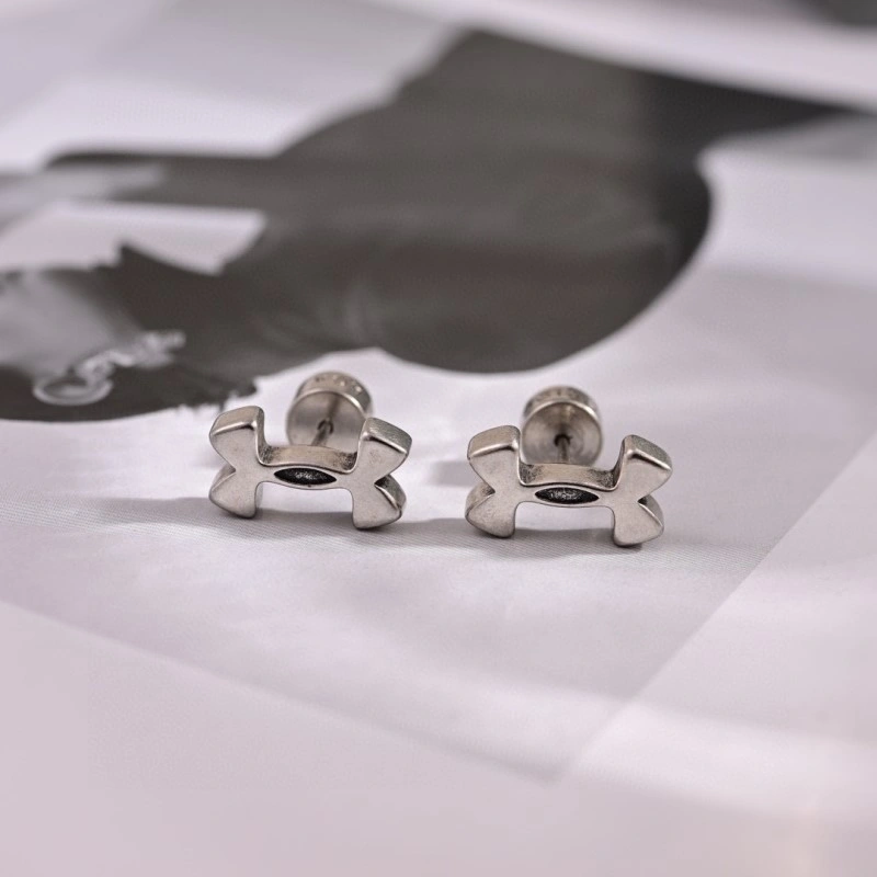Comfortable Balenciaga Earrings 215481