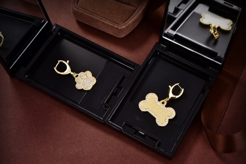 Balenciaga Earrings Tailored 215494