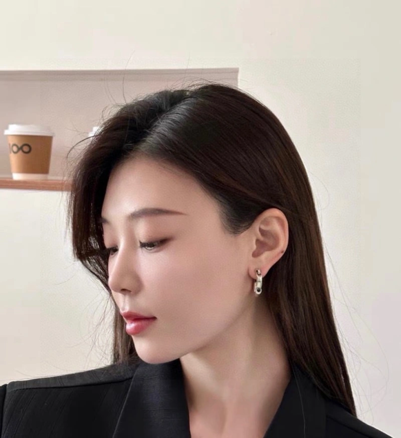 Balenciaga Earrings TopPick 215473